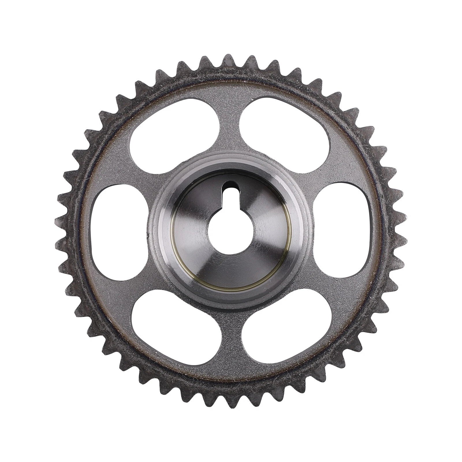 Timing Chain Sprocket Kit for Honda CR-V 2.4L (2015–2019) 14310-5A2-A01