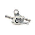 Inline Fuel Tank Tap Filter Petcock Switch for Dirt Bike ATV Buggy (PIT PRO)