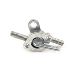 Inline Fuel Tank Tap Filter Petcock Switch for Dirt Bike ATV Buggy (PIT PRO)