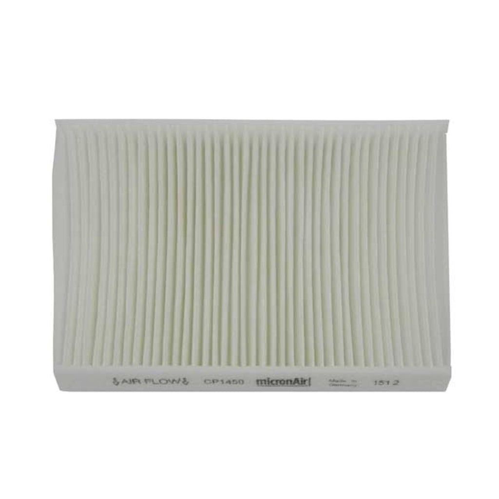 Cabin Air Filter for BMW E70 X5, E71 X6 (2007–2016)