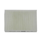 Cabin Air Filter for BMW E70 X5, E71 X6 (2007–2016)