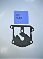 Water Pump Gasket for OMC Cobra Sterndrive (OEM 916056)