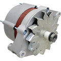 Alternator A-AL81437-AI for Bosch
