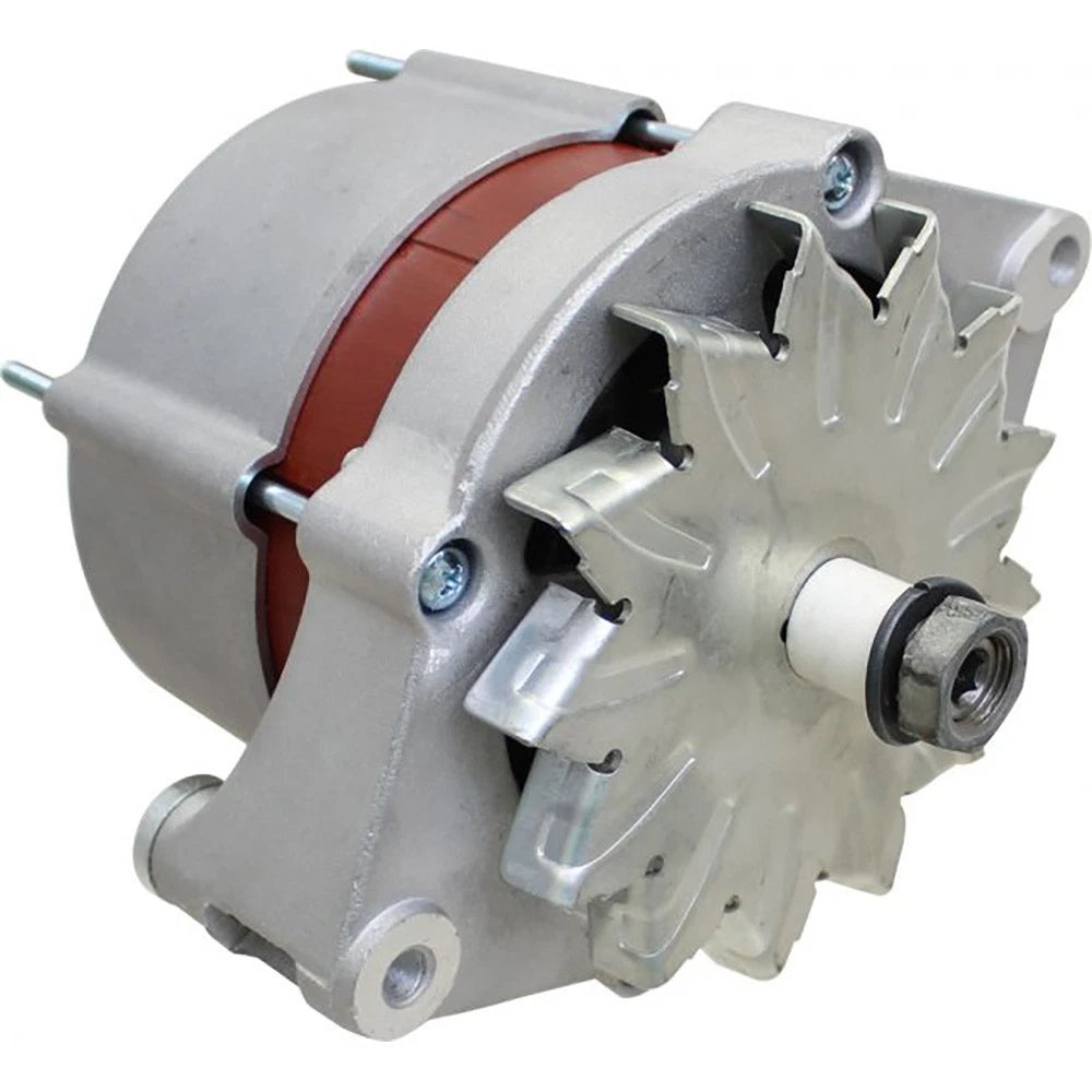 Alternator A-AL81437-AI for Bosch