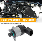 Fuel Pressure Regulator for Mercedes-Benz E-Class (2002-2008)