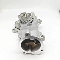 Water Pump for Holden Cruze JH, Barina TM, Trax TJ (2011-2015)