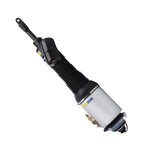 Front RH Air Absorber Strut for Bentley Continental GT (2004–2020) 3D0616040AB 3D7616040