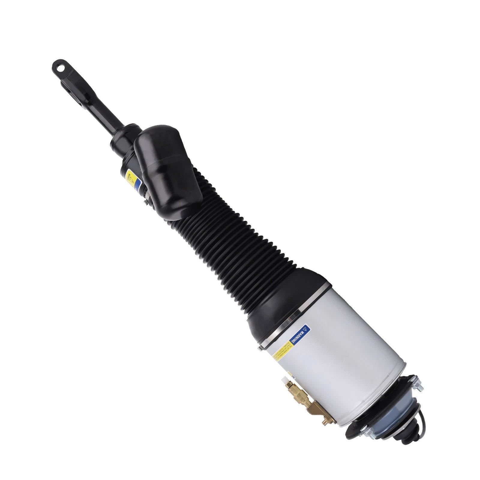 Front RH Air Absorber Strut for Bentley Continental GT (2004–2020) 3D0616040AB 3D7616040