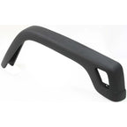 Set of 2 Fender Flares for Jeep Wrangler (1997–2006)