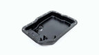 Transmission Oil Pan with Gasket for Ford Transit Connect (2010-2013)