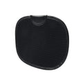 Rear Passenger Seat Pillion Pad for Harley Softail Touring