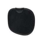 Rear Passenger Seat Pillion Pad for Harley Softail Touring