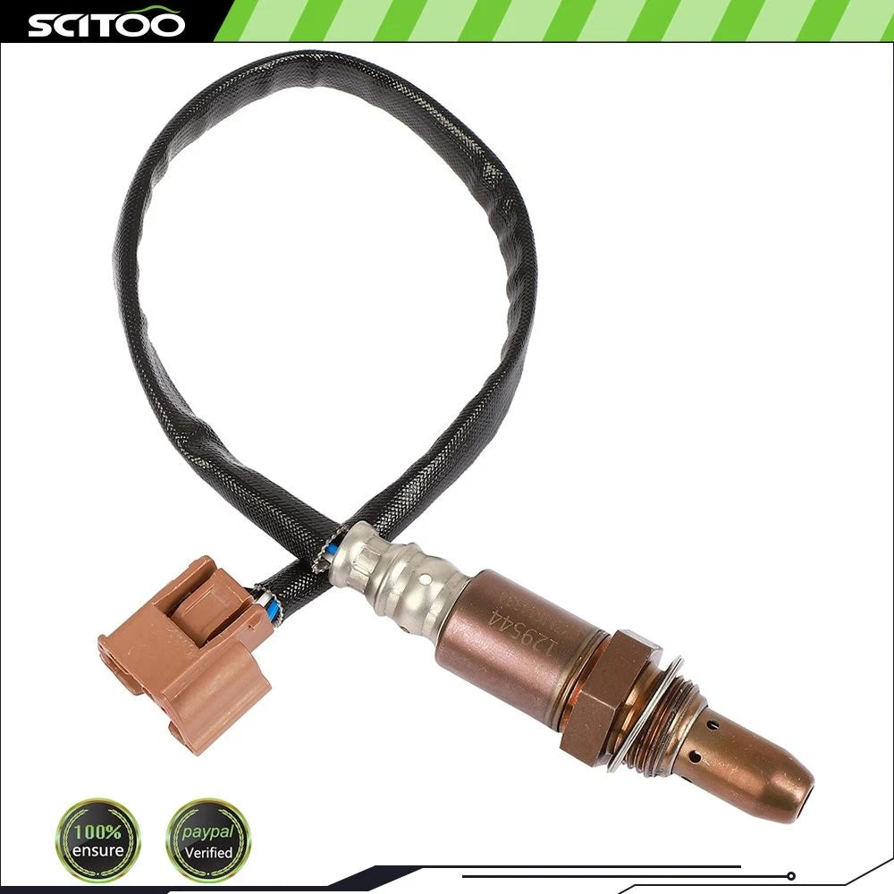 O2 Oxygen Sensor for Nissan Murano Quest 3.5L (2011–2013)