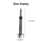 Needle for Carburetor / Easy Adjust Fuel Mixture Screw for Motorcycle