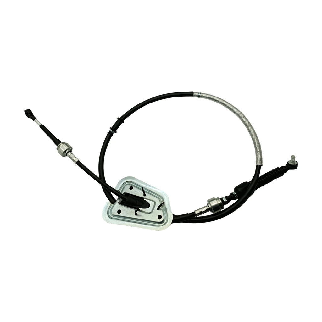 Transmission Shift Cable 3382048060 for Toyota Highlander Lexus RX300 (2001–2003)