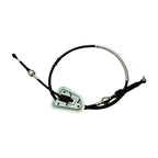 Transmission Shift Cable 3382048060 for Toyota Highlander Lexus RX300 (2001–2003)