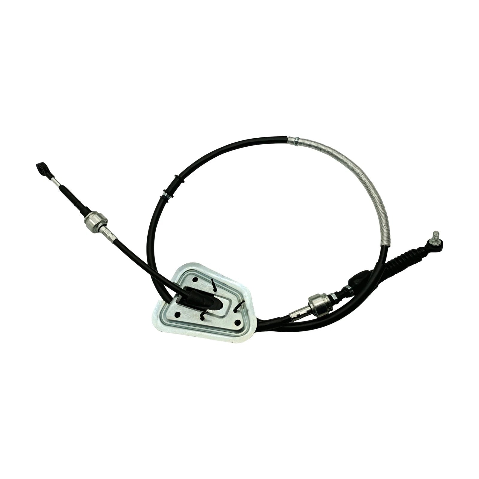 Transmission Shift Cable 3382048060 for Toyota Highlander Lexus RX300 (2001–2003)