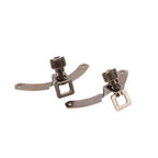 Metal Backplate for 1700 Socket Water Cooling Mounting Kit (40g)