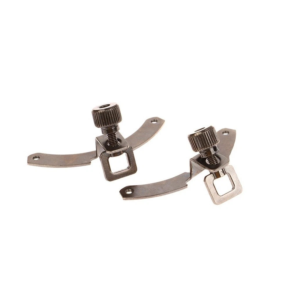 Metal Backplate for 1700 Socket Water Cooling Mounting Kit (40g)