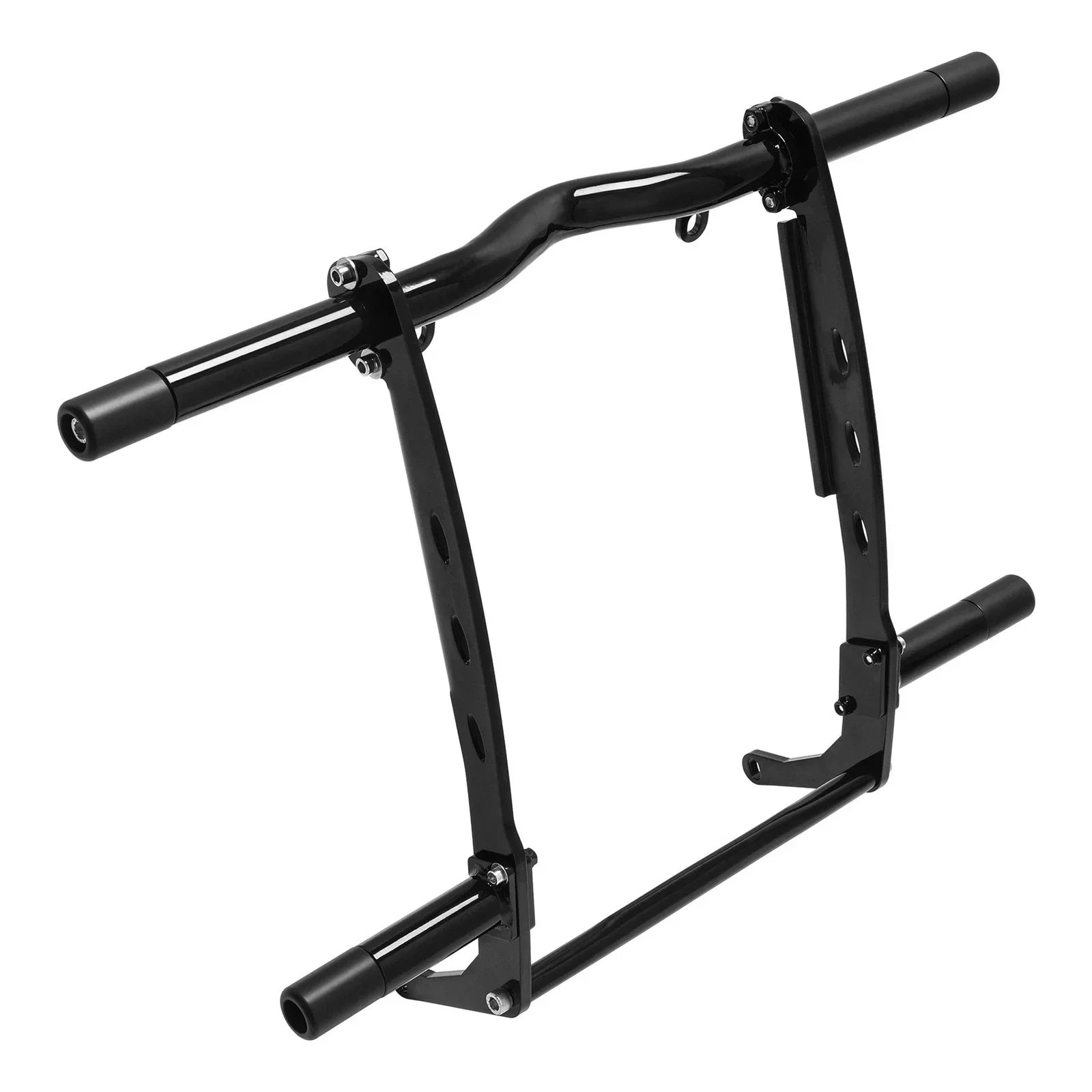 Engine Guard Crash Bar for Harley Sportster S RH1250S (2021-2025)