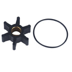 Impeller Kit for Johnson 09-806B, Jabsco 4528-0001, Sierra 18-3079 (2009–2009)