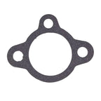 Thermostat Kit 6G8-12411-00 66M-12411-01 6G8-12414 for Yamaha Outboard (4-Stroke)