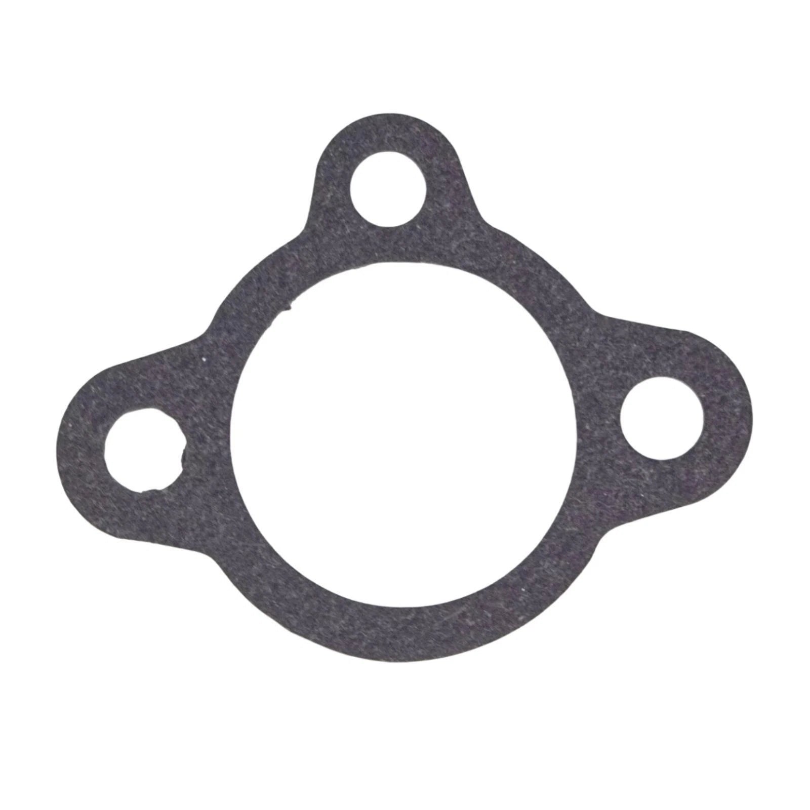 Thermostat Kit 6G8-12411-00 66M-12411-01 6G8-12414 for Yamaha Outboard (4-Stroke)