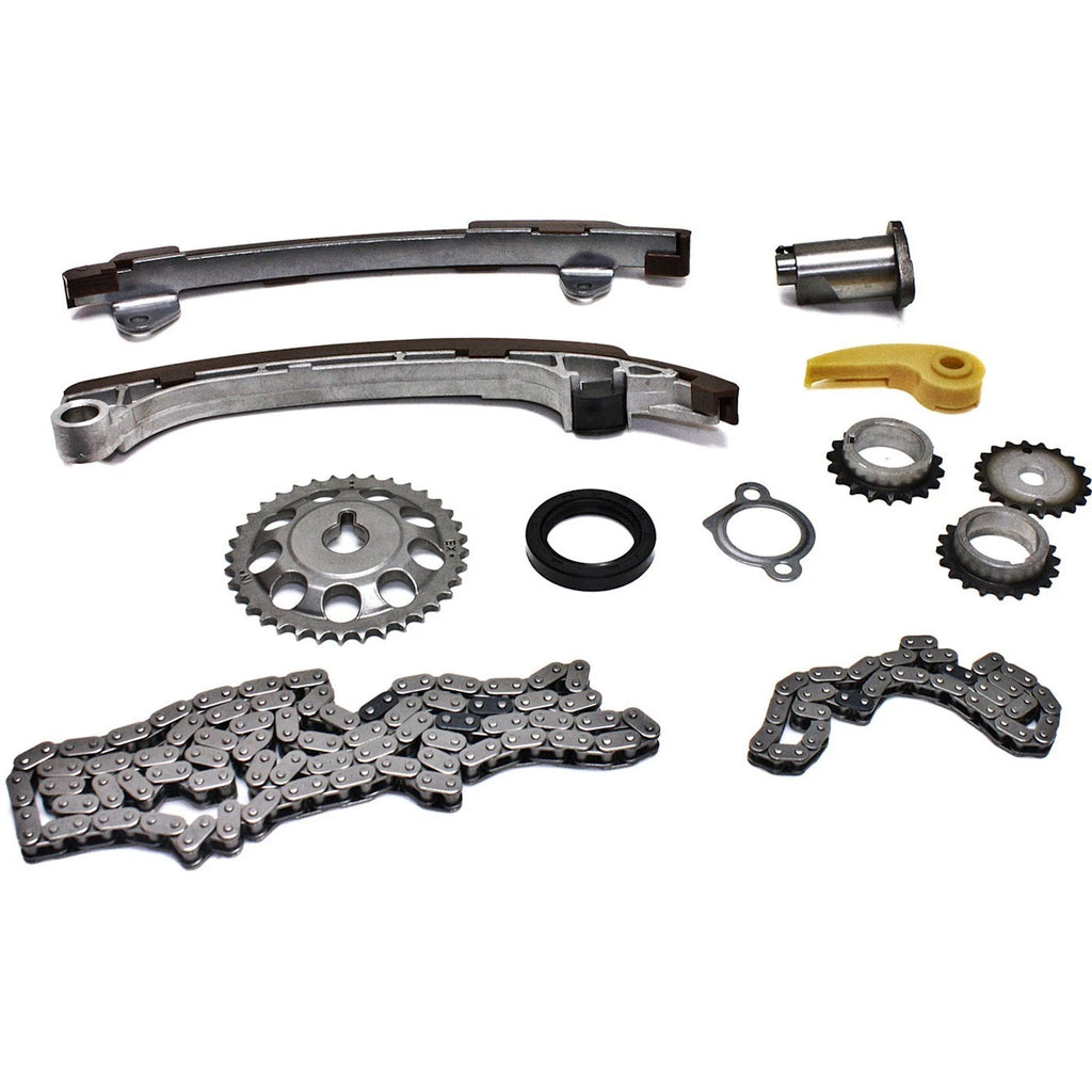 Timing Chain Kit for Toyota Camry, Corolla, RAV4, Scion tC
