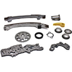 Timing Chain Kit for Toyota Camry, Corolla, RAV4, Scion tC