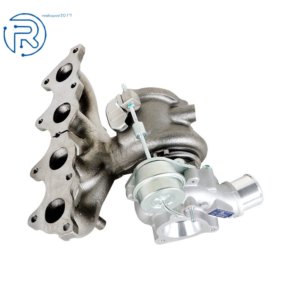 Turbocharger for Kia Forte, Hyundai Veloster (2013-2017)