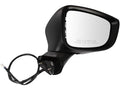 Right Mirror for Mazda 6 (2017–2020) DK624PP