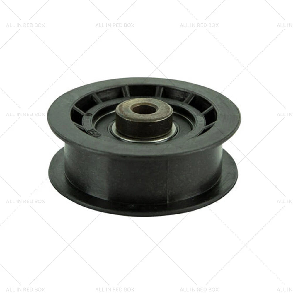 Idler Pulley for Toro Lawn Mower (106-2176)
