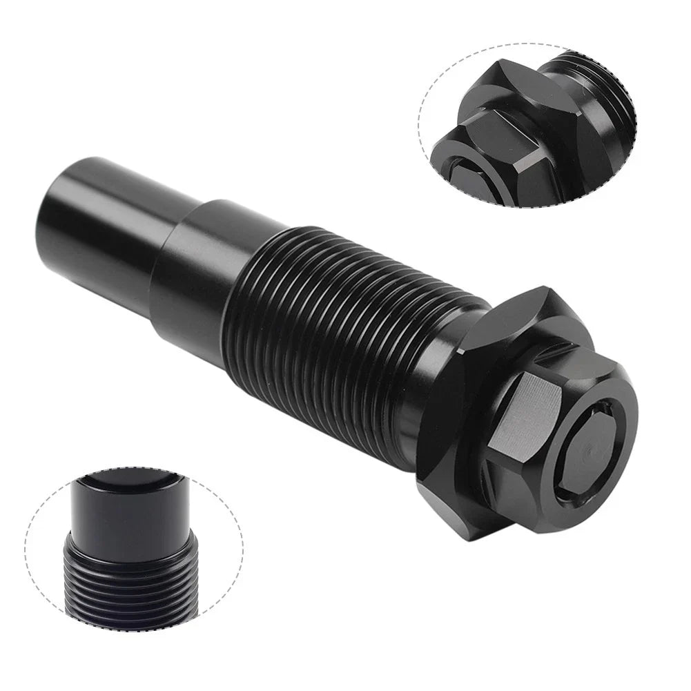 Timing Cam Chain Tensioner for Polaris RZR S 1000, 570, General 1000 (2014-2023)