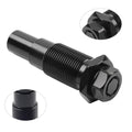 Timing Cam Chain Tensioner for Polaris RZR S 1000, 570, General 1000 (2014-2023)