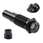 Timing Cam Chain Tensioner for Polaris RZR S 1000, 570, General 1000 (2014-2023)