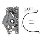 Oil Pump Aluminum for Dodge Avenger 3.5L (2008–2010)