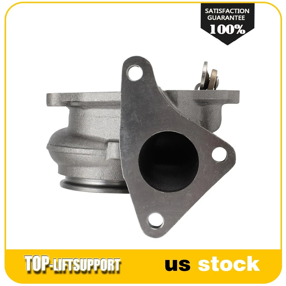 Turbocharger for Subaru Impreza 2.5L (2002–2014)