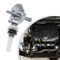 Switch for 168F 170F 188F 190F (2-3KW/5-8KW, 5.5-16HP)