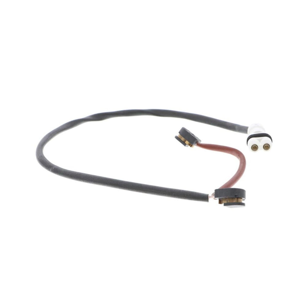 Brake Pad Sensors for Porsche 911 (2002–2012)