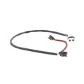Brake Pad Sensors for Porsche 911 (2002–2012)