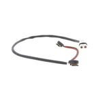 Brake Pad Sensors for Porsche 911 (2002–2012)