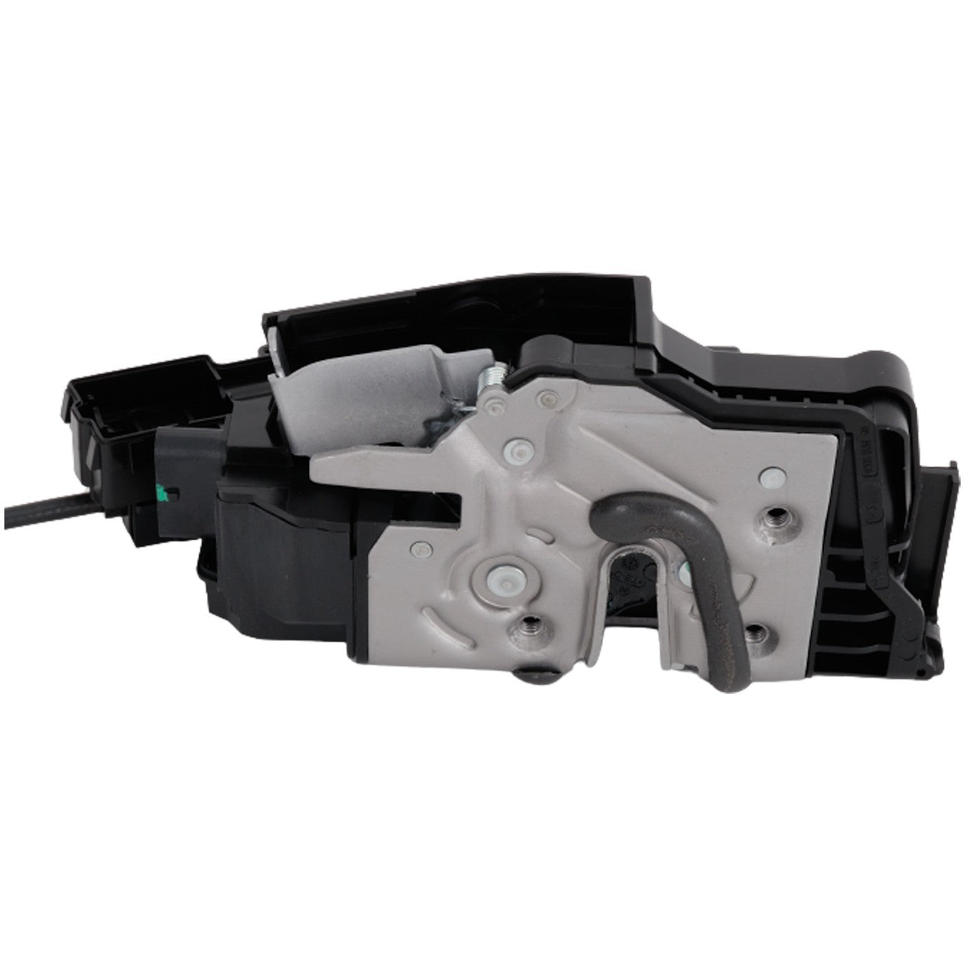 Door Lock Actuator for Mercedes E Class (Sedan)