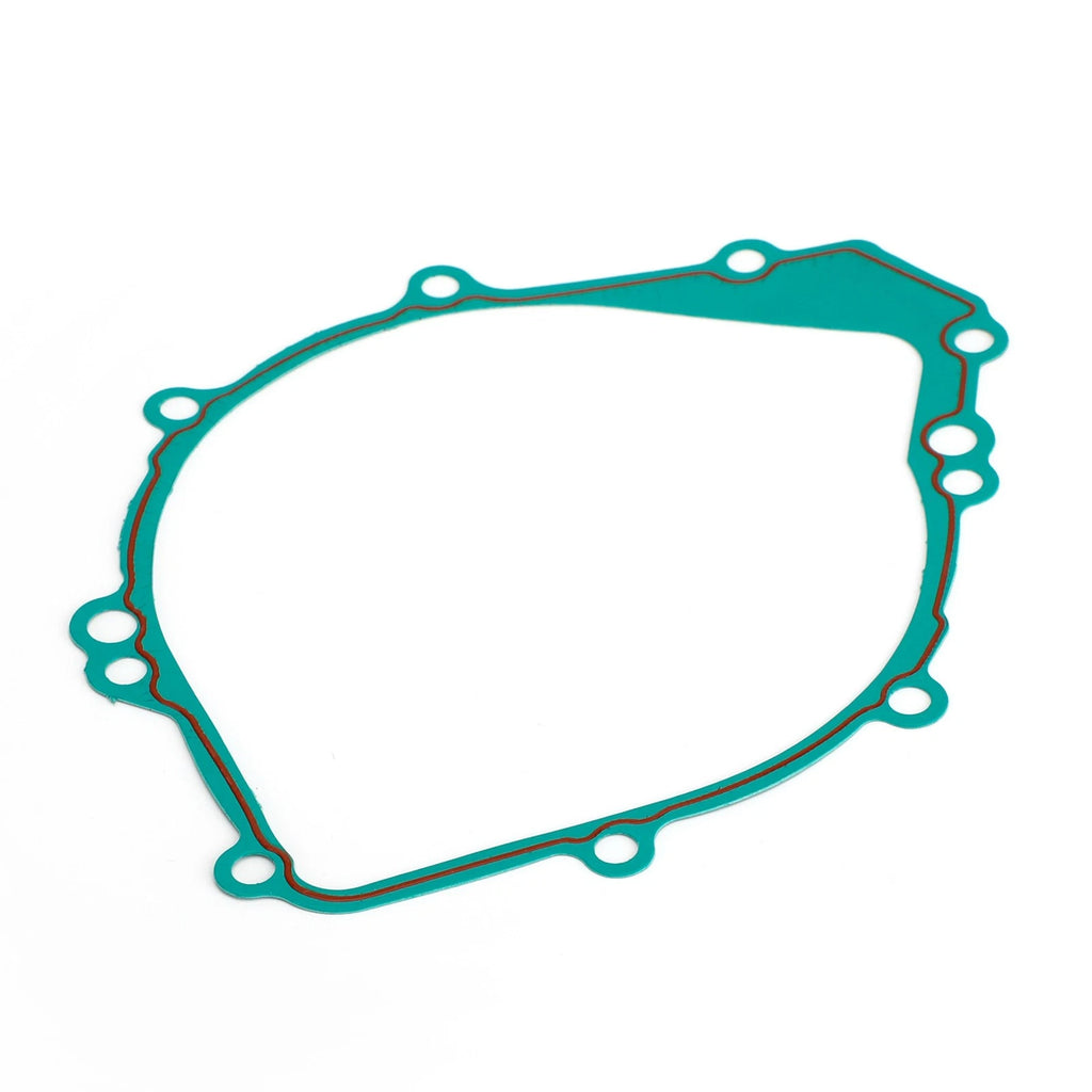Generator Crankcase Cover Gasket for Yamaha R1 YZF-R1 (1998–2003)