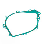 Generator Crankcase Cover Gasket for Yamaha R1 YZF-R1 (1998–2003)