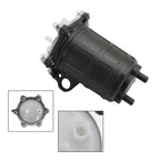 Fuel Pump Assembly 16700-HP5-602 for Honda TRX420 FA FE FM TE 500 FPA FPE 700XX