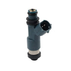 Fuel Injector for Polaris Sportsman 500 EFI, Ranger 4x4 (2000-2007)