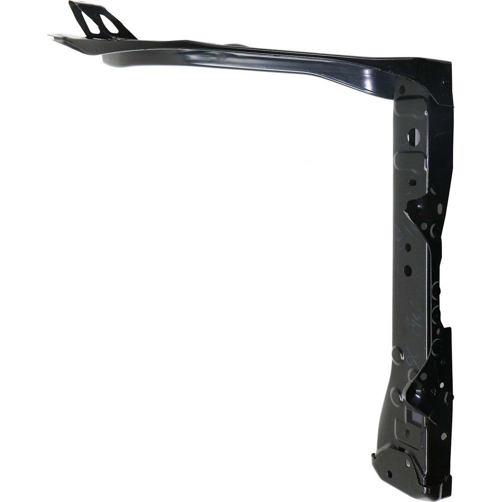 Radiator Support Set for Toyota Camry (2018–2022)