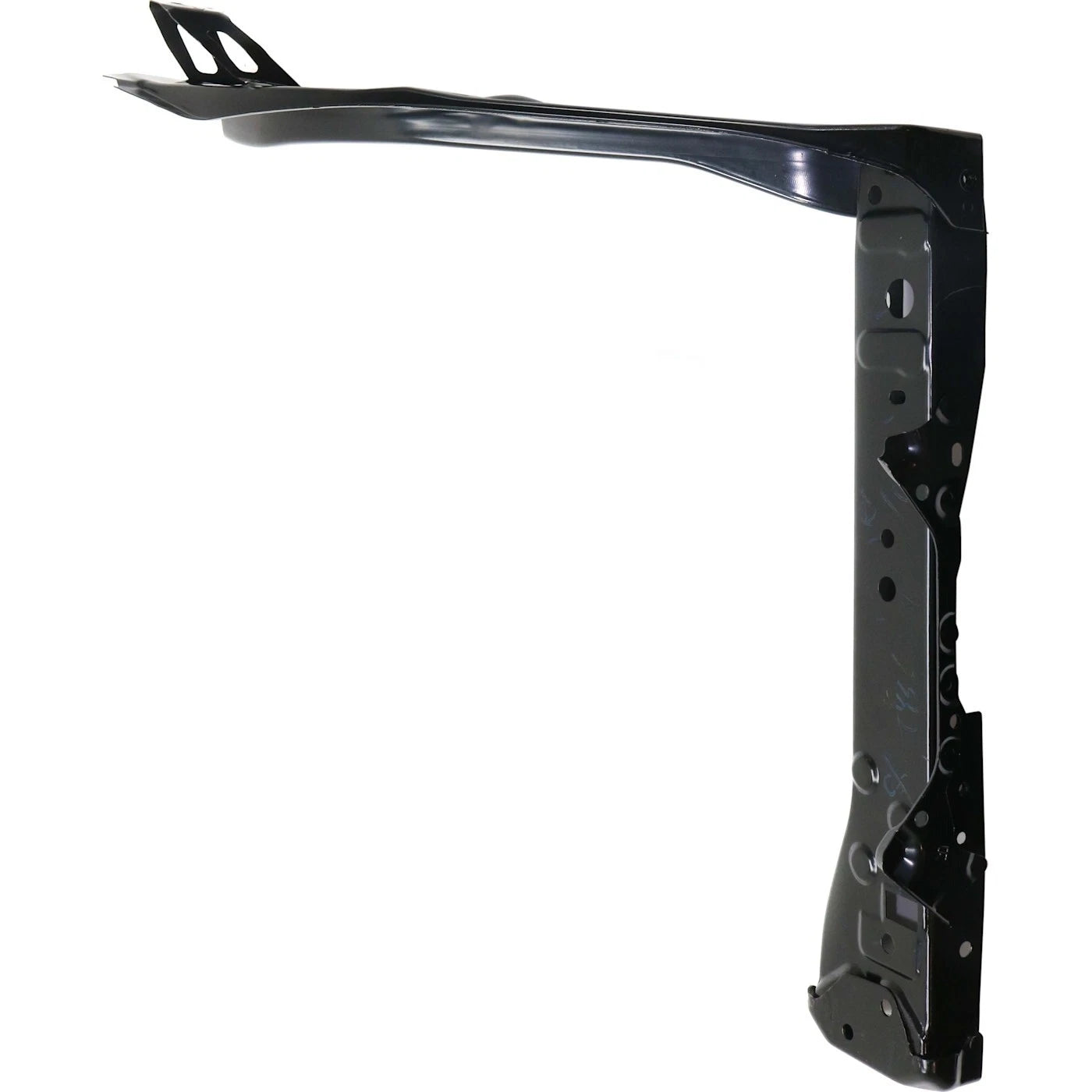 Radiator Support Set for Toyota Camry (2018–2022)