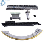 Timing Chain Kit for Chevrolet Malibu Equinox (2010–2015)