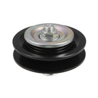 Drive Belt Idler Pulley for Toyota Lexus (88440-26090)